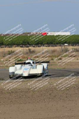 media/Apr-30-2022-CalClub SCCA (Sat) [[98b58ad398]]/Group 6/Race (Outside Grapevine)/